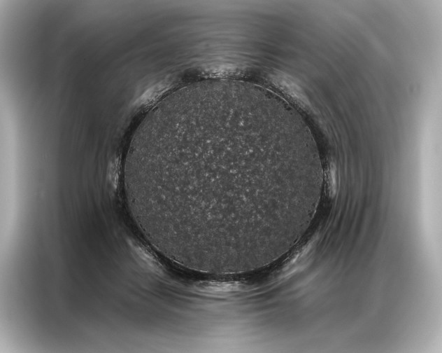 X0000086890458200704301000