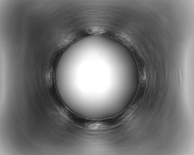 X0000086890460200704301000