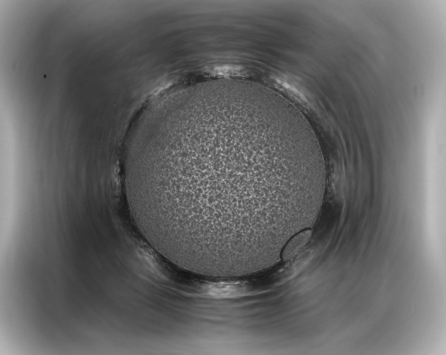 X0000086890461200704301000