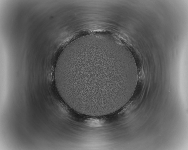 X0000086890464200704301000