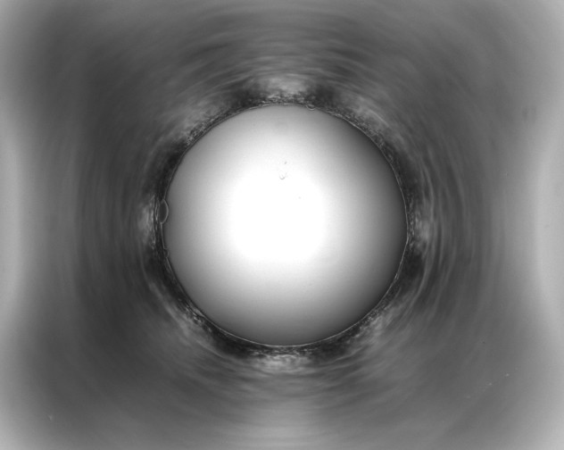 X0000086890468200704301000