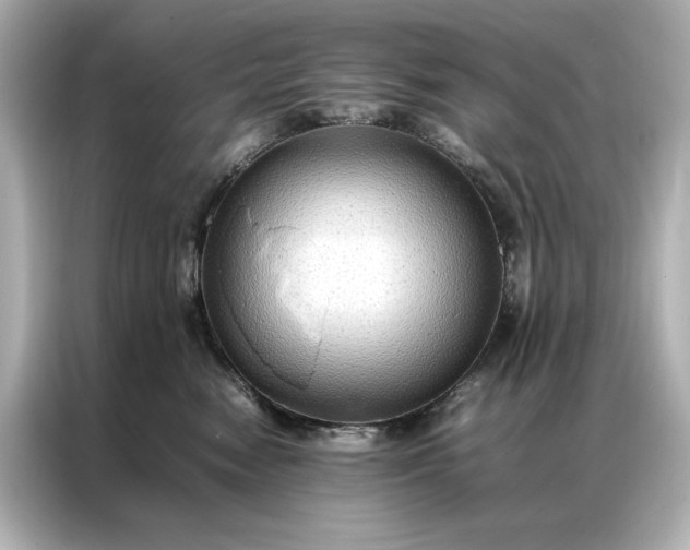 X0000086890474200704301000