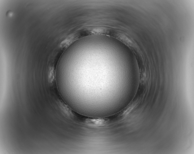 X0000086890478200704301000