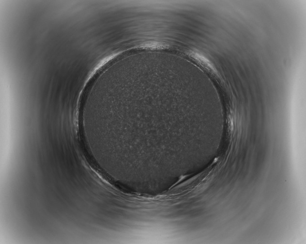 X0000086890484200704301000