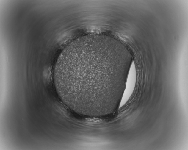 X0000086890511200704301000