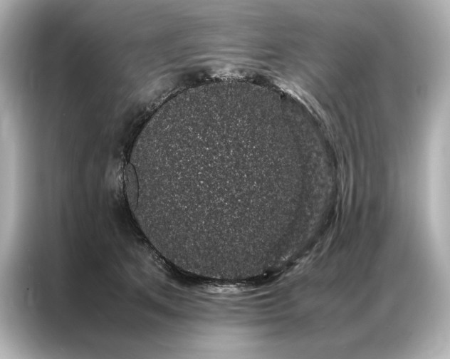 X0000086890513200704300959