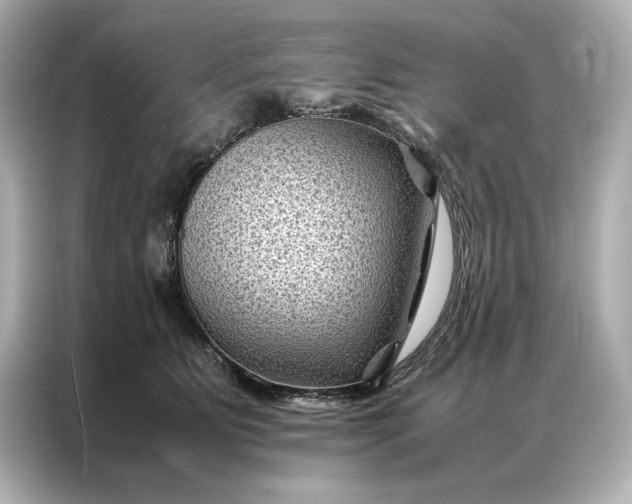 X0000086890515200704300959