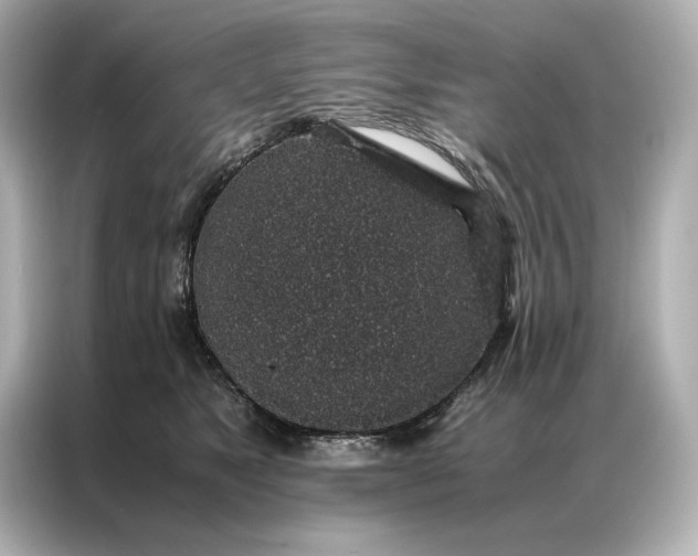 X0000086890517200704300959