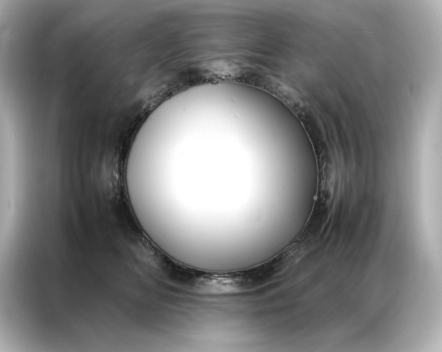 X0000086890518200704300959