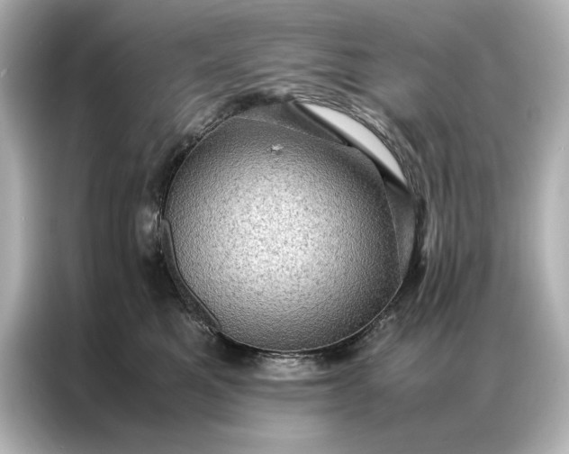 X0000086890521200704300959