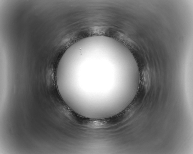 X0000086890522200704300959