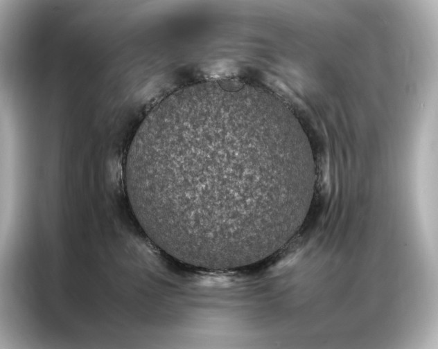 X0000086890523200704300959