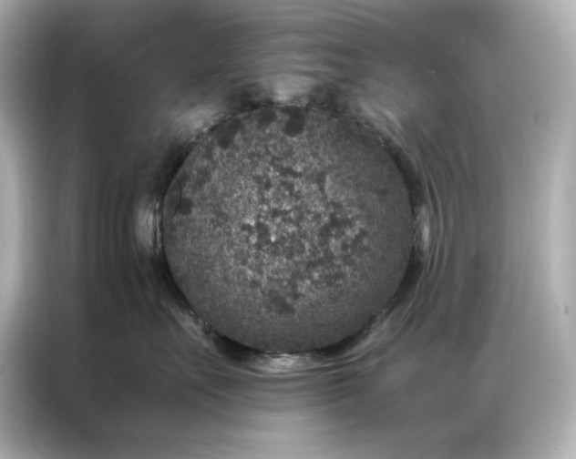 X0000086890527200704300959