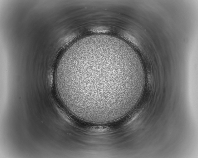 X0000086890541200704300959