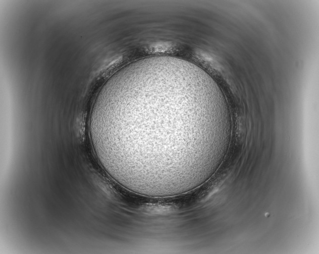 X0000086890545200704300959