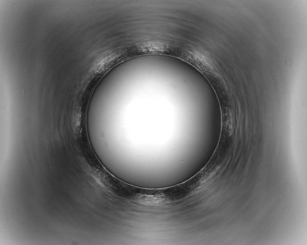 X0000086890548200704300959