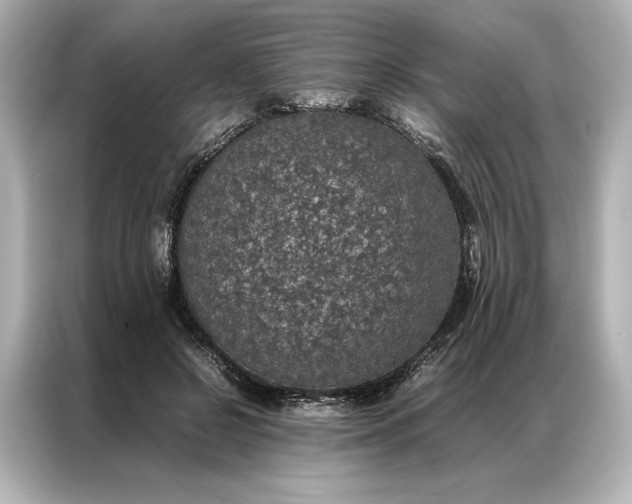 X0000086890550200704300959