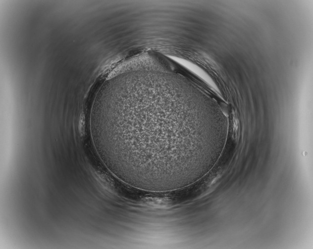 X0000086890552200704300959