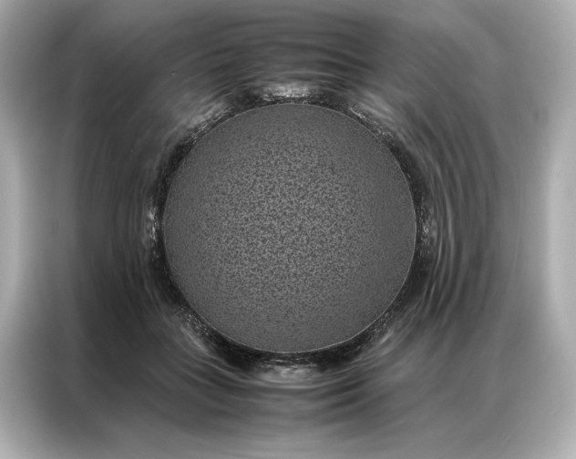 X0000086890555200704300959