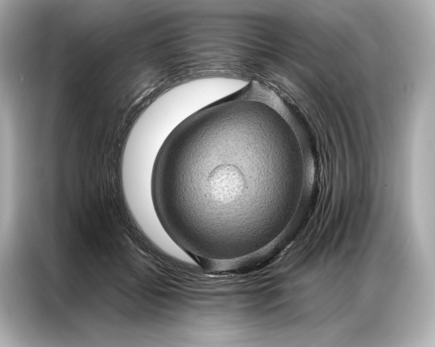 X0000086890556200704300959