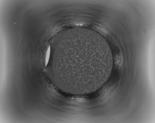 X0000086890559200704300959