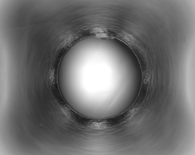 X0000086890560200704300959