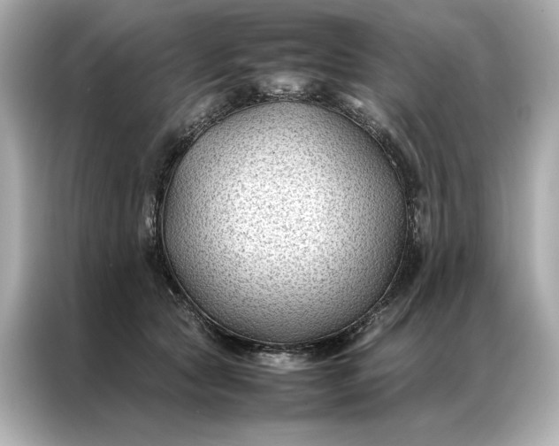 X0000086890561200704300959