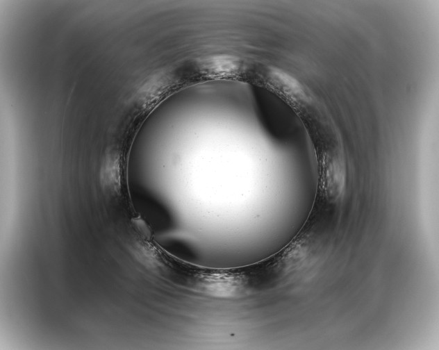 X0000086890562200704300959