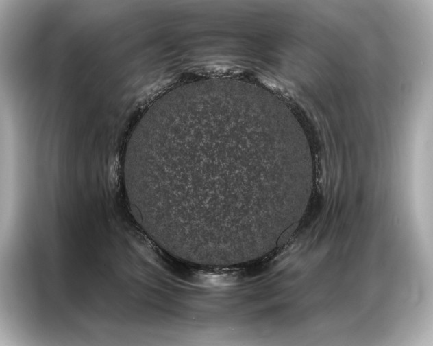 X0000086890563200704300959