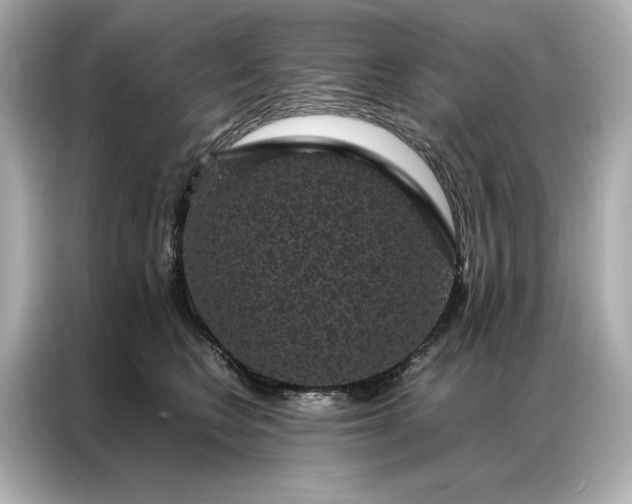 X0000086890566200704300959