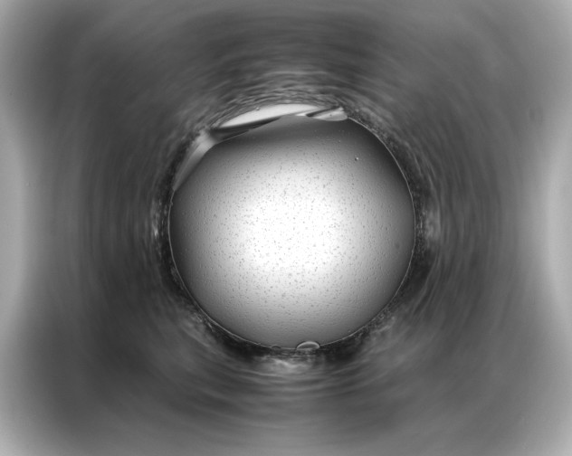 X0000086890567200704300959