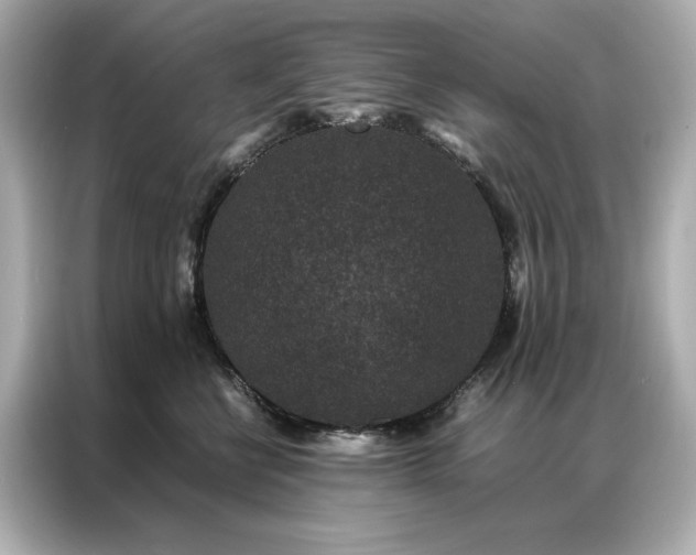 X0000086890570200704300959