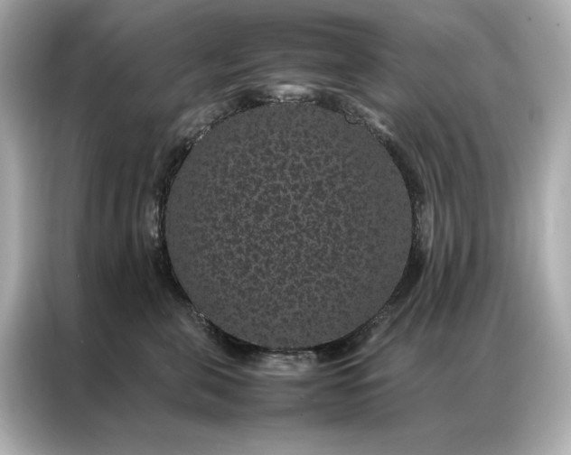 X0000086890571200704300959