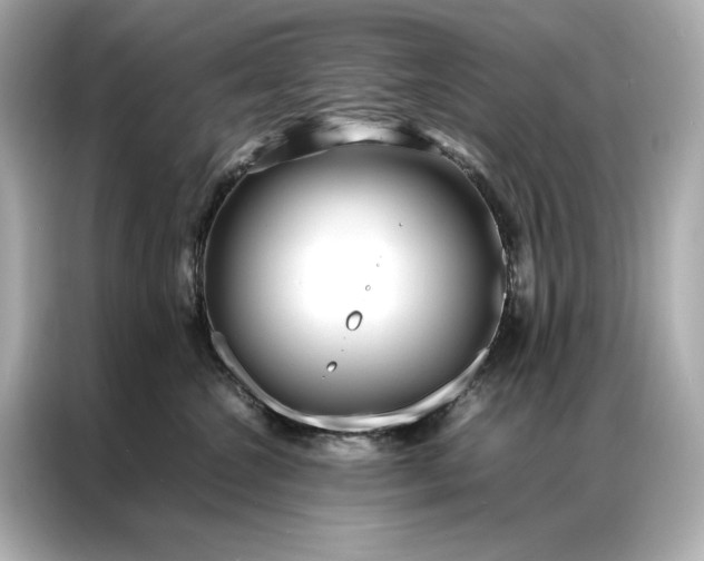 X0000086890572200704300959