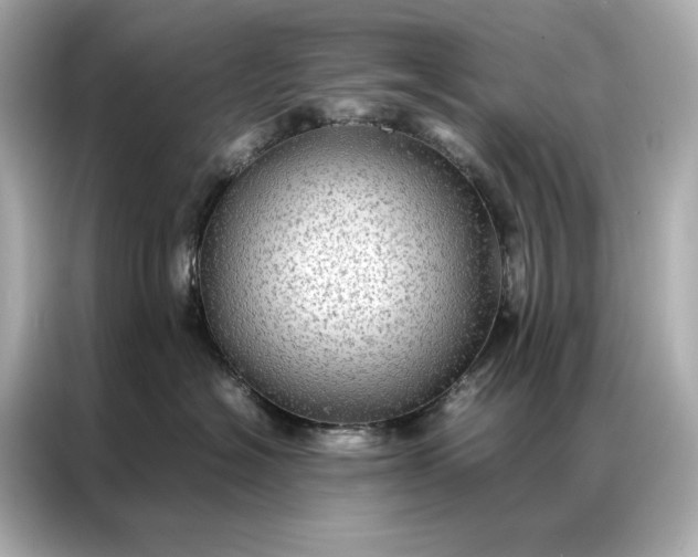 X0000086890574200704300959