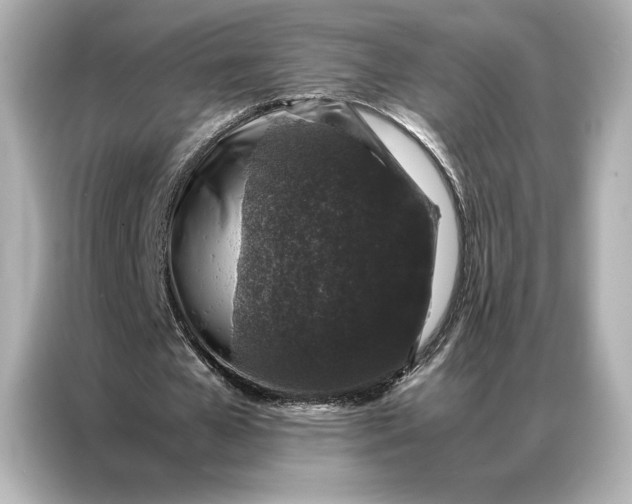 X0000086890577200704300959