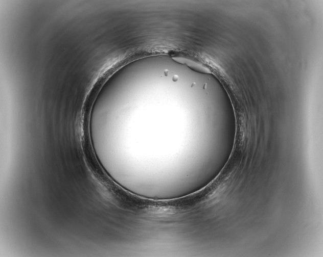 X0000086890582200704300959