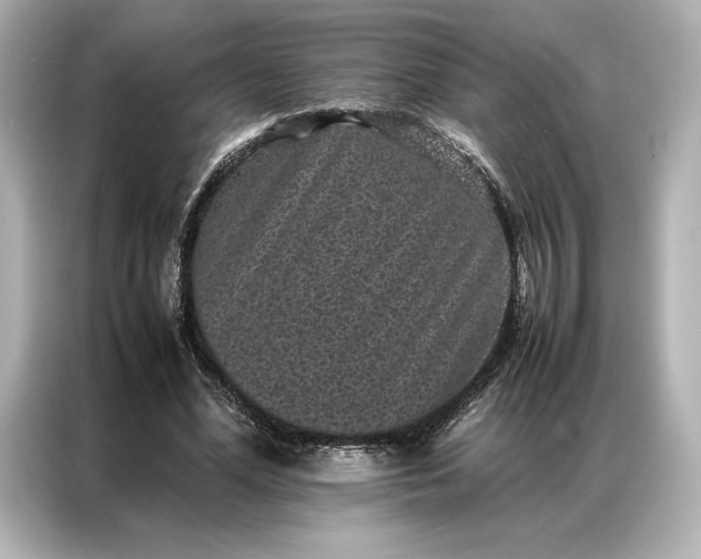 X0000086890588200704300959