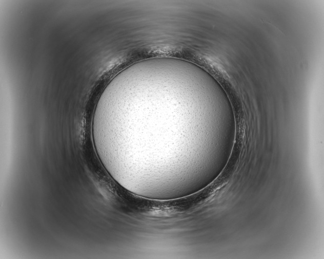 X0000086890591200704300958