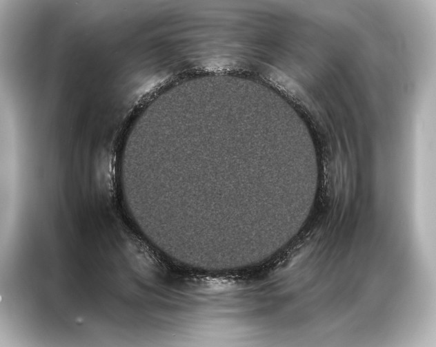 X0000086890592200704300958