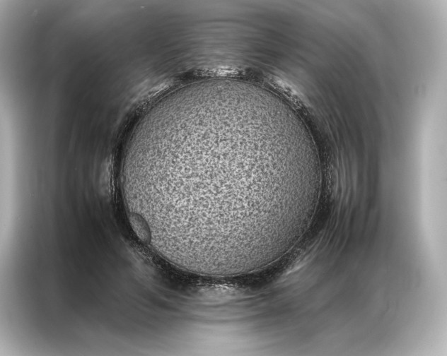 X0000086890594200704300958