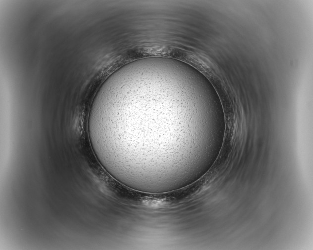 X0000086890602200704300958