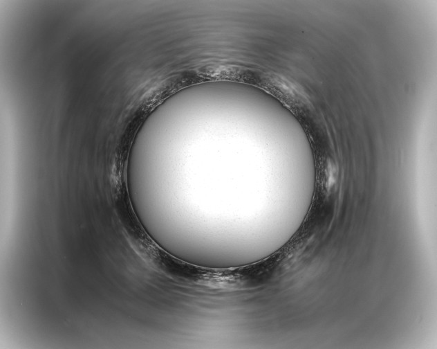 X0000086890607200704300958