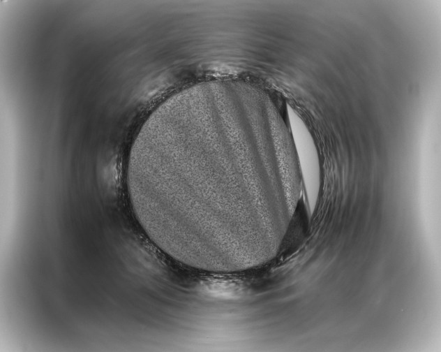 X0000086890608200704300958