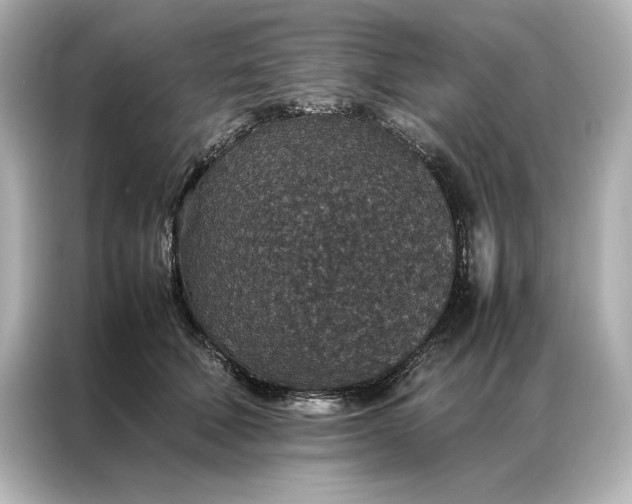 X0000086890610200704300958