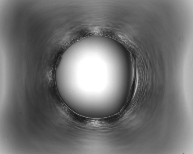 X0000086890611200704300958