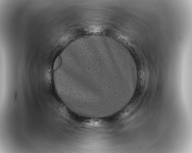 X0000086890612200704300958