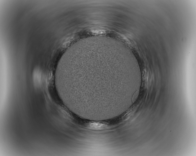 X0000086890614200704300958