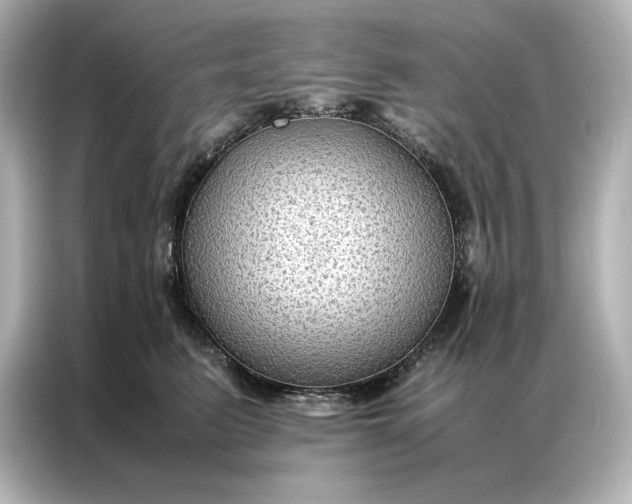 X0000086890615200704300958