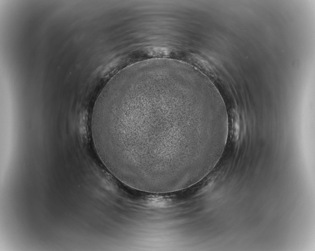 X0000086890616200704300958